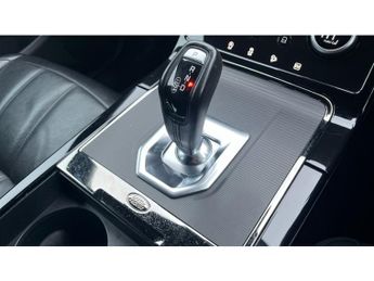 Land Rover Range Rover Evoque 1.5 P300e R-Dynamic S 5dr Auto Hatchback