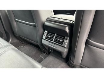 Land Rover Range Rover Evoque 1.5 P300e R-Dynamic S 5dr Auto Hatchback
