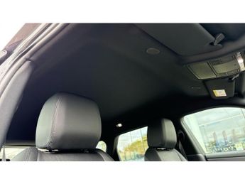Land Rover Range Rover Evoque 1.5 P300e R-Dynamic S 5dr Auto Hatchback