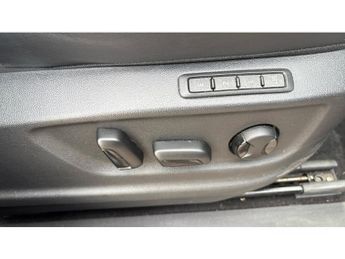 Skoda Kodiaq 1.5 TSI Sport Line 5dr DSG [7 Seat] Petrol Estate