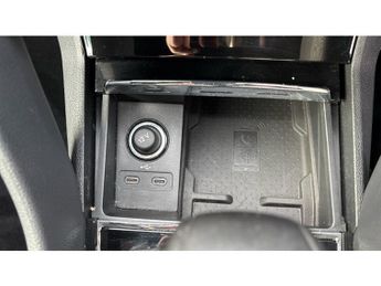 Skoda Kodiaq 1.5 TSI Sport Line 5dr DSG [7 Seat] Petrol Estate