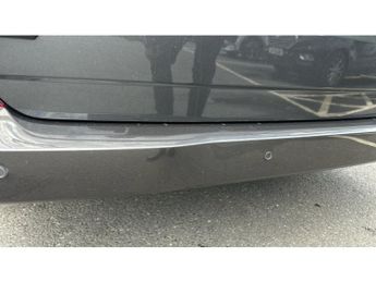 Ford Tourneo Custom 340 L1 Electric Rwd 160kW 65kWh H1 Titanium X 8 seater Auto