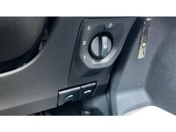 Dacia Spring 27kWh Expression 65 48kW 5dr Auto Electric Hatchback