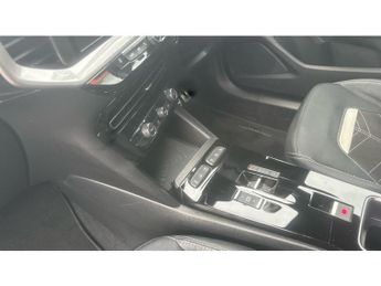 Vauxhall Mokka 1.2 Turbo Ultimate 5dr Auto Petrol Hatchback