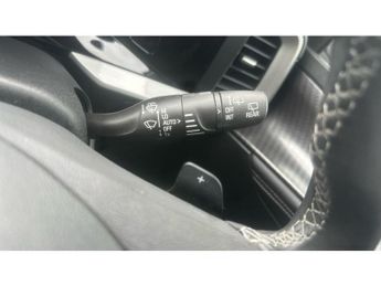 Vauxhall Mokka 1.2 Turbo Ultimate 5dr Auto Petrol Hatchback