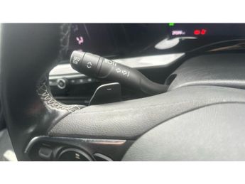 Vauxhall Mokka 1.2 Turbo Ultimate 5dr Auto Petrol Hatchback
