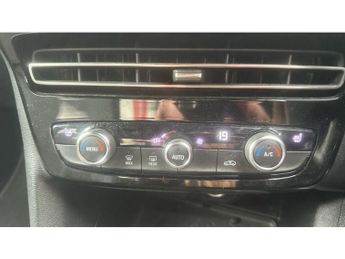 Vauxhall Mokka 1.2 Turbo Ultimate 5dr Auto Petrol Hatchback