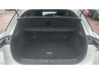 Vauxhall Mokka 1.2 Turbo Ultimate 5dr Auto Petrol Hatchback