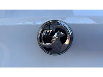 Vauxhall Corsa 1.2 Turbo Design 5dr Auto Petrol Hatchback