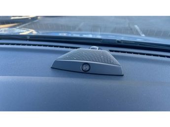 Ford Puma 1.0 EcoBoost Hybrid mHEV ST-Line X 5dr DCT Petrol Hatchback