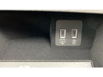 Vauxhall Grandland 1.2 Hybrid 145 Ultimate 5dr e-DCT6 [Fixed Roof] Petrol Hatchback