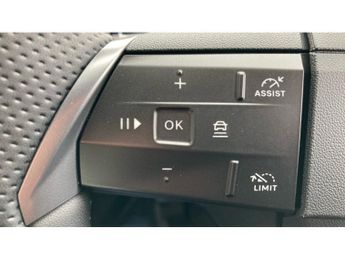 Vauxhall Grandland 1.2 Hybrid 145 Ultimate 5dr e-DCT6 [Fixed Roof] Petrol Hatchback