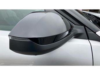 Vauxhall Grandland 1.2 Hybrid 145 Ultimate 5dr e-DCT6 [Fixed Roof] Petrol Hatchback