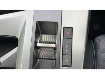 Vauxhall Grandland 1.2 Hybrid 145 Ultimate 5dr e-DCT6 [Fixed Roof] Petrol Hatchback