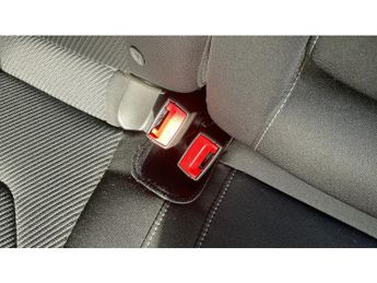 Ford Mondeo 1.5 EcoBoost Titanium 5dr Auto Petrol Hatchback