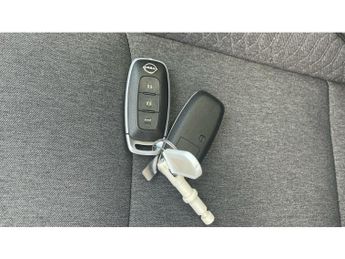 Nissan ARIYA 160kW Advance 63kWh 22kWCh 5dr Auto Electric Hatchback