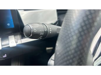 Peugeot 508 1.5 BlueHDi GT Premium 5dr EAT8 Diesel Hatchback