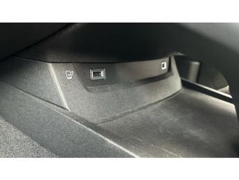 Peugeot 508 1.5 BlueHDi GT Premium 5dr EAT8 Diesel Hatchback