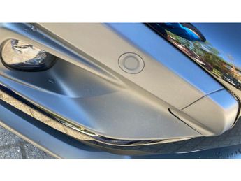 Honda Jazz 1.5 i-MMD Hybrid Crosstar EX 5dr eCVT Hybrid Hatchback
