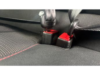 Vauxhall Mokka 100kW GS 50kWh 5dr Auto Electric Hatchback