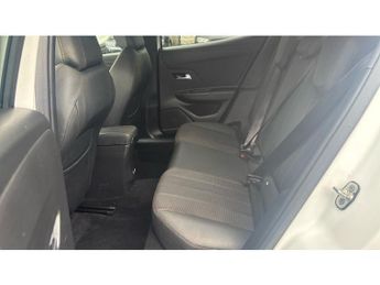 Vauxhall Mokka 100kW GS 50kWh 5dr Auto Electric Hatchback