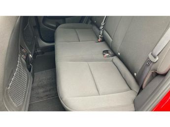 Hyundai KONA 1.0T N Line 5dr DCT Petrol Hatchback