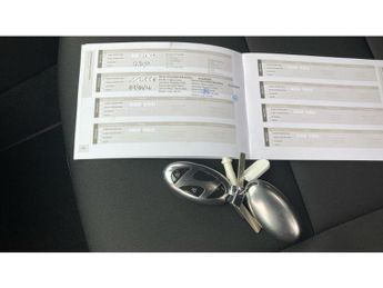 Hyundai KONA 1.0T N Line 5dr DCT Petrol Hatchback