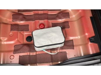 Hyundai KONA 1.0T N Line 5dr DCT Petrol Hatchback