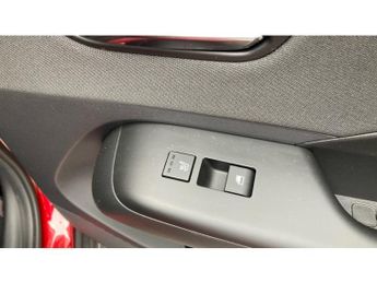 Hyundai KONA 1.0T N Line 5dr DCT Petrol Hatchback