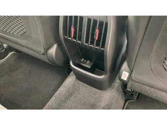 Hyundai KONA 1.0T N Line 5dr DCT Petrol Hatchback