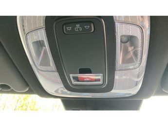 Hyundai KONA 1.0T N Line 5dr DCT Petrol Hatchback