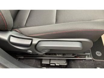 Hyundai KONA 1.0T N Line 5dr DCT Petrol Hatchback