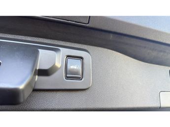 Renault Scenic E-Tech 160kW Esprit Alpine 87kWh Long Range 5dr Auto Electric Estate