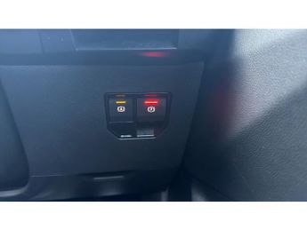 Renault Scenic E-Tech 160kW Esprit Alpine 87kWh Long Range 5dr Auto Electric Estate