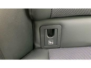 Toyota C-HR 1.8 Hybrid Excel 5dr CVT Hybrid Hatchback