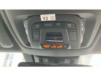 Toyota C-HR 1.8 Hybrid Excel 5dr CVT Hybrid Hatchback