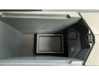 Toyota C-HR 1.8 Hybrid Excel 5dr CVT Hybrid Hatchback