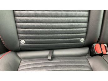 Land Rover Discovery Sport 1.5 P300e Urban Edition 5dr Auto [5 Seat] Station Wagon