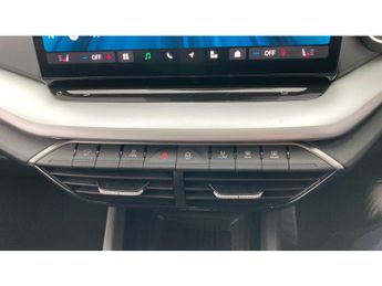 Skoda Octavia 1.5 TSI e-TEC SE Technology 5dr DSG Petrol Estate
