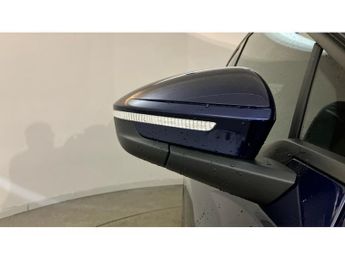 Audi Q4 e-tron 210kW 45 82kWh S Line 5dr Auto [Leather] Electric Estate