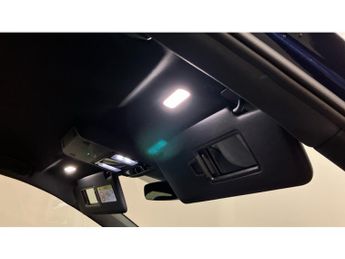 Audi Q4 e-tron 210kW 45 82kWh S Line 5dr Auto [Leather] Electric Estate