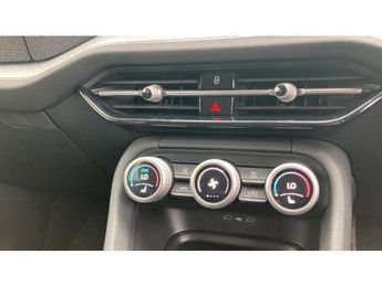Skoda Kodiaq 1.5 TSI e-TEC SE 5dr DSG [7 Seat] Petrol Estate