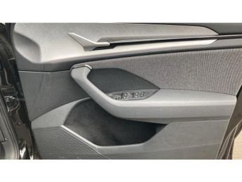 Skoda Kodiaq 1.5 TSI e-TEC SE 5dr DSG [7 Seat] Petrol Estate