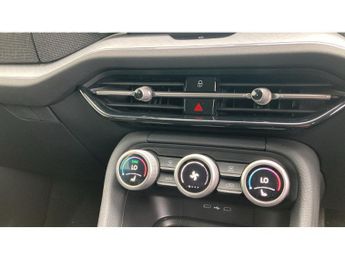 Skoda Kodiaq 1.5 TSI e-TEC SE 5dr DSG [7 Seat] Petrol Estate