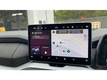 Skoda Kodiaq 1.5 TSI e-TEC SE 5dr DSG [7 Seat] Petrol Estate