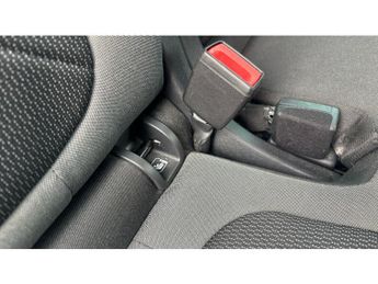 Skoda Kodiaq 1.5 TSI SE Drive 5dr DSG [7 Seat] Petrol Estate