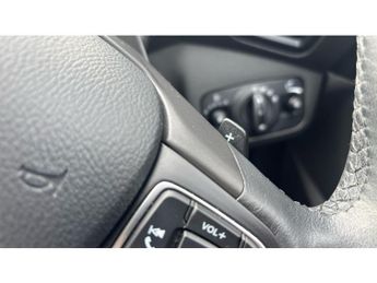 Ford Kuga 1.5 EcoBoost 182 Titanium 5dr Auto Petrol Estate