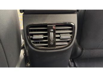 Kia Xceed 1.4T GDi ISG First Edition 5dr DCT Petrol Hatchback