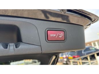 Mercedes-Benz GLC 220d 4Matic AMG Line 5dr 9G-Tronic Diesel Estate