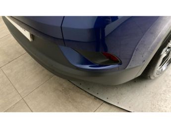 Volkswagen ID.4 210kW Match Pro 77kWh 5dr Auto Electric Estate